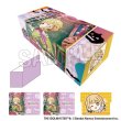 画像1:  【予約商品】  PROOF 学園アイドルマスター　イラストカードボックスNT　世界一可愛い私 '24ハロウィン 藤田ことね 【25年8月発売】 (1)