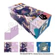 画像1:  【予約商品】  PROOF 学園アイドルマスター　イラストカードボックスNT　仮装狂騒曲 月村手毬 【25年8月発売】 (1)