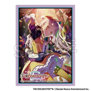 激安通販サイト サプライ 予約商品[プロジェクトコア] デュエルマスターズ