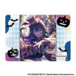 画像1:  【予約商品】  PROOF 学園アイドルマスター　イラストプレイマットNT　仮装狂騒曲 月村手毬 【25年8月発売】 (1)