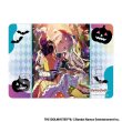 画像1:  【予約商品】  PROOF 学園アイドルマスター　イラストプレイマットNT　仮装狂騒曲 篠澤 広 【25年8月発売】 (1)