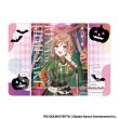 画像1:  【予約商品】  PROOF 学園アイドルマスター　イラストプレイマットNT　clumsy trick '25ハロウィン 姫崎莉波 【25年8月発売】 (1)