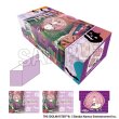 画像1:  【予約商品】  PROOF 学園アイドルマスター　イラストカードボックスNT　Fluorite '24ハロウィン 有村麻央 【25年8月発売】 (1)