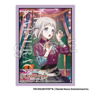Z/Xカードサプライ ｜ Z/X - Zillions of enemy X - ゼクス公式