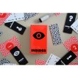画像3:  【お取り寄せ商品】  テーブルゲーム　インサイダーゲーム (3)