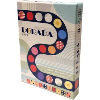 お取り寄せ商品】コードネーム 日本語版 - PROJECT CORE 1号店