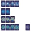 画像2:  【お取り寄せ商品】  花火/HANABI 第二版 (2)