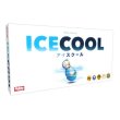 画像1:  【お取り寄せ商品】  アイスクール 日本語版 (1)