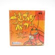 画像1:  【お取り寄せ商品】  メビウスゲームズ ごきぶりポーカー (1)