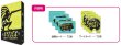 画像2:  【入荷予約商品】  ガリバー　インディアンワードショット 【25年6月中旬入荷】 (2)