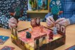 画像3:  【予約商品】  ピチカートデザイン　クワイエットハウス 【25年5月31日発売】 (3)