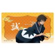 画像1:  【予約商品】  エムズファクトリー　青のミブロ ラバーマット（田中 太郎） 【25年7月発売】 (1)