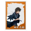 画像4:  【予約商品】  エムズファクトリー　青のミブロ トレーディングアクリルカード BOX（7パック入り） 【25年7月発売】 (4)
