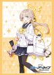 画像1:  【予約商品】  ブシロード スリーブコレクション ハイグレード Vol.4852　ブルーアーカイブ『ヒフミ』（75枚入り） 【25年8月8日発売】 (1)