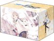 画像1:  【予約商品】  ブシロードデッキホルダーコレクションV3 Vol.1125　ブルーアーカイブ『ヒフミ』メモリアルロビーイラストver. 【25年8月8日発売】 (1)
