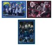 画像2:  【予約商品】  ブシロード スリーブコレクション ミニ Vol.793　BanG Dream!『Morfonica』（70枚入り） 【25年8月8日発売】    (2)