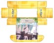 画像2:  【予約商品】  ブシロード ストレイジボックスコレクション V2 Vol.376　ブルーアーカイブ『補習授業部』 【25年8月8日発売】 (2)
