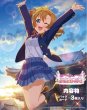 画像1:  【予約商品】  ラブライブ！シリーズ　オフィシャルカードゲーム プレミアムブースター ラブライブ！ BOX（20パック入り） 【25年9月19日発売】 (1)
