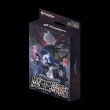 画像1:  【二次予約商品】  Xross Stars スターターデッキ 『魔王降臨』 【25年8月22日発売】    (1)