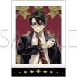 画像1:  【予約商品】  「ハリーポッター（原作版）」　ぱしゃこれ(イラスト) ／vol.2 BOX（10パック入り） 【25年7月19日発売】 (1)