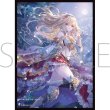 画像1:  【予約商品】  きゃらスリーブコレクション マットシリーズ　Shadowverse: Worlds Beyond　「自然の妖精姫・アリア」(No.MT2155)（65枚入り） 【25年8月8日発売】 (1)