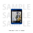 画像8:  【予約商品】  TVアニメ『家庭教師ヒットマンREBORN!』トレーディングSNS風クリアカード BOX（7パック入り） 【25年8月発売】 (8)