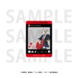 画像4:  【予約商品】  TVアニメ『家庭教師ヒットマンREBORN!』トレーディングSNS風クリアカード BOX（7パック入り） 【25年8月発売】 (4)