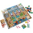 画像2:  【予約商品】  シティーズ 【25年7月11日発売】 (2)