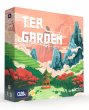 画像1:  【予約商品】  ティーガーデン　日本語版 【25年6月20日発売】 (1)