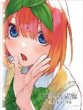 画像6:  【予約商品】  ブシロードカードバインダー 『五等分の花嫁』 【25年7月31日発売】 (6)
