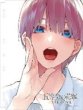 画像3:  【予約商品】  ブシロードカードバインダー 『五等分の花嫁』 【25年7月31日発売】 (3)