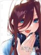 画像5:  【予約商品】  ブシロードカードバインダー 『五等分の花嫁』 【25年7月31日発売】 (5)