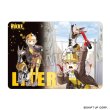 画像1:  【予約商品】  PROOF 勝利の女神：NIKKE　イラストプレイマットNT　リター 【25年9月発売】 (1)