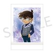 画像2:  【予約商品】  劇場版 名探偵コナン 隻眼の残像（フラッシュバック） ぱしゃこれ BOX（10パック入り） 【25年8月下旬発売】 (2)