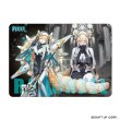画像1:  【予約商品】  PROOF 勝利の女神：NIKKE　イラストプレイマットNT　ラプンツェル 【25年9月発売】 (1)