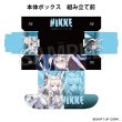 画像2:  【予約商品】  PROOF 勝利の女神：NIKKE　イラストカードボックスNT　クラウン 【25年9月発売】 (2)