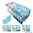 画像1:  【予約商品】  PROOF 勝利の女神：NIKKE　イラストカードボックスNT　クラウン 【25年9月発売】 (1)