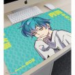 画像2:  【予約商品】  アルマビアンカ　カリスマ 湊 大瀬 マルチデスクマット 【25年9月上旬発売】 (2)