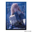 画像1:  【予約商品】  PROOF 勝利の女神：NIKKE　イラストスリーブNT　ティア（80枚入り） 【25年9月発売】 (1)