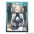 画像1:  【予約商品】  PROOF 勝利の女神：NIKKE　イラストスリーブNT　ラプンツェル（80枚入り） 【25年9月発売】 (1)