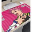画像2:  【予約商品】  アルマビアンカ　カリスマ 猿川 慧 マルチデスクマット 【25年9月上旬発売】 (2)