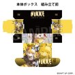 画像2:  【予約商品】  PROOF 勝利の女神：NIKKE　イラストカードボックスNT　リター 【25年9月発売】 (2)