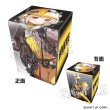 画像1:  【予約商品】  PROOF 勝利の女神：NIKKE　イラスト合皮製デッキケースNT　リター 【25年9月発売】 (1)