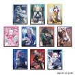 画像2:  【予約商品】  PROOF 勝利の女神：NIKKE　イラストスリーブNT　ラプンツェル（80枚入り） 【25年9月発売】 (2)