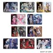 画像2:  【予約商品】  PROOF 勝利の女神：NIKKE　イラストプレイマットNT　リター 【25年9月発売】 (2)