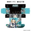 画像2:  【予約商品】  PROOF 勝利の女神：NIKKE　イラストカードボックスNT　ラプンツェル 【25年9月発売】 (2)