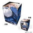 画像1:  【予約商品】  PROOF 勝利の女神：NIKKE　イラスト合皮製デッキケースNT　ティア 【25年9月発売】 (1)
