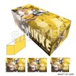 画像1:  【予約商品】  PROOF 勝利の女神：NIKKE　イラストカードボックスNT　リター 【25年9月発売】 (1)