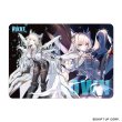 画像1:  【予約商品】  PROOF 勝利の女神：NIKKE　イラストプレイマットNT　クラウン 【25年9月発売】 (1)