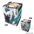 画像1:  【予約商品】  PROOF 勝利の女神：NIKKE　イラスト合皮製デッキケースNT　ラプンツェル 【25年9月発売】 (1)